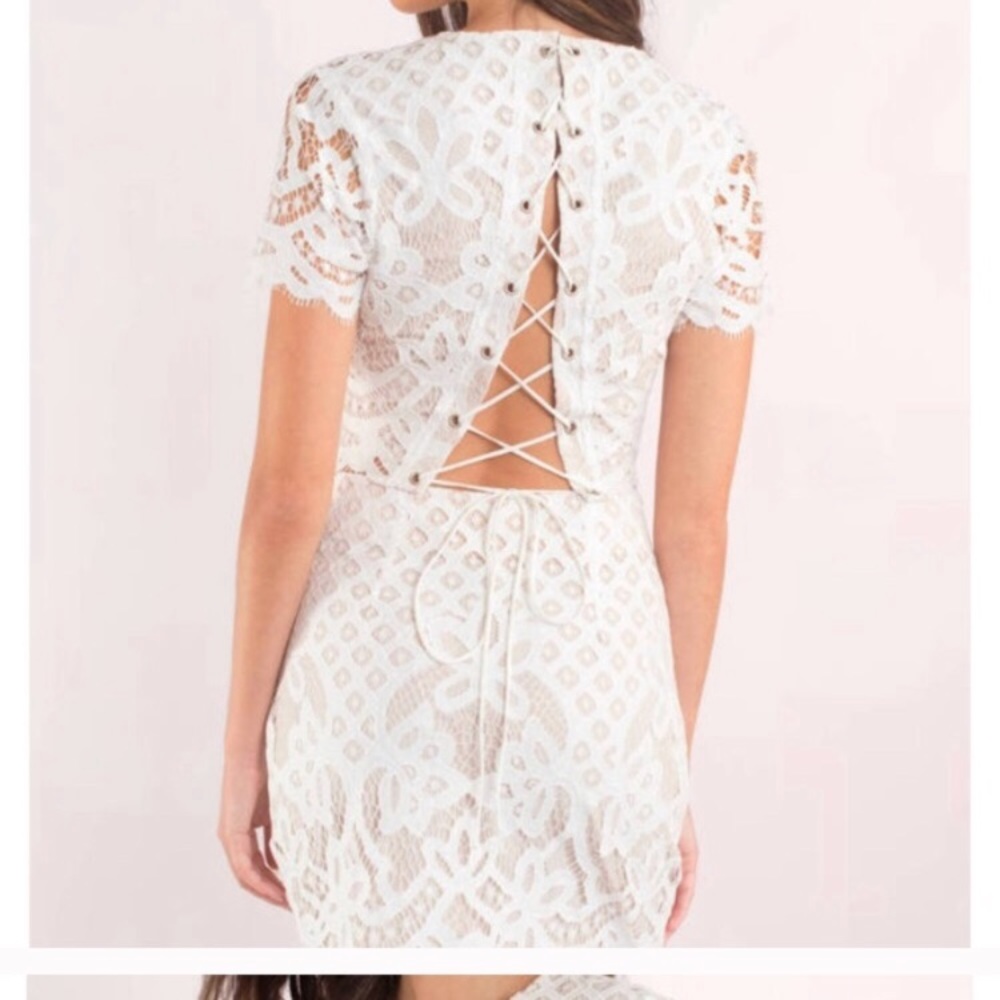 SOLD - Picture 6 of 8